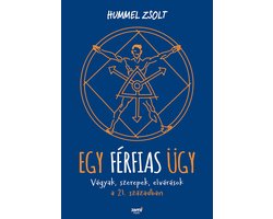 Egy férfias ügy