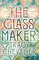 Hardcover
