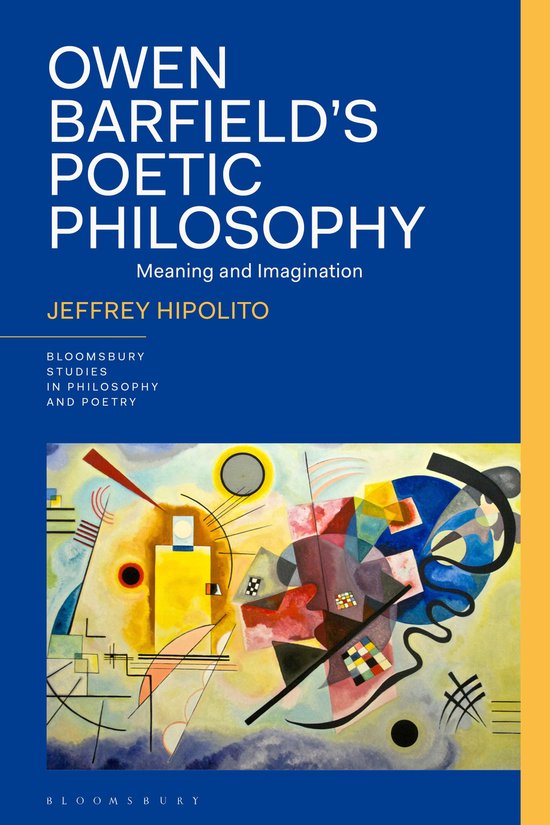  - cover