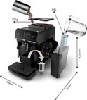 Product afbeelding  10