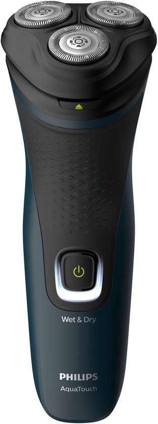 Philips AquaTouch S1121/41