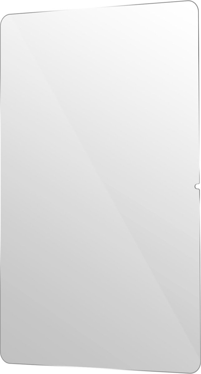 3mk Huawei MatePad 11 Flexibel Glas 6H FlexibleGlass Lite