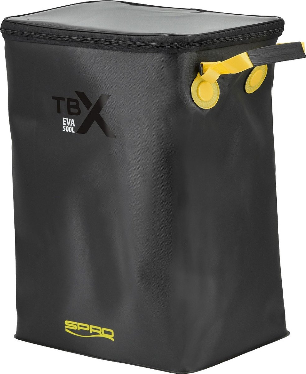 Spro TBX Eva Box Boot Bag