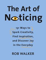 Hardcover