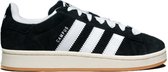 adidas Originals Campus 00s Schoenen - Unisex - Zwart - 43 1/3