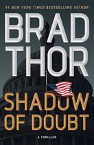 The Scot Harvath Series - Shadow of Doubt