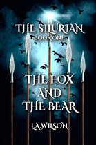 The Silurian 1 - The Fox and the Bear