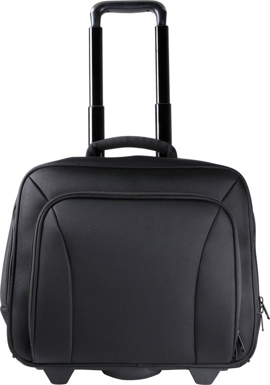 Computer Traili Computer trolley | bol