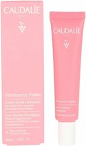 Caudalie Vinosource-Hydra Crème Sorbet Hydratante