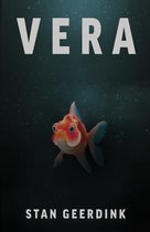 Vera