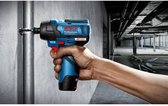 Bosch GDR 12V-110 accu-draaislagmoeraanzetter