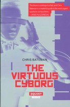 The Virtuous Cyborg