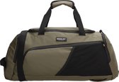 Beagles Originals Waterproof Originals 3-in-1 Weekend Tas Sport Reistas Rugzak