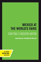 The New Historicism: Studies in Cultural Poetics- Mexico at the World's Fairs