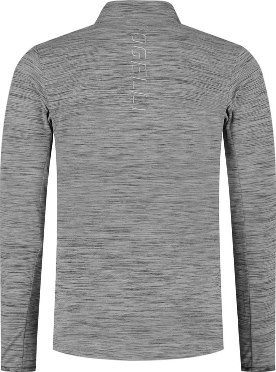 Runningtop Campton2.0 Mélange XL