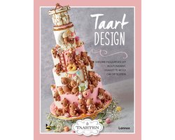 Taartdesign