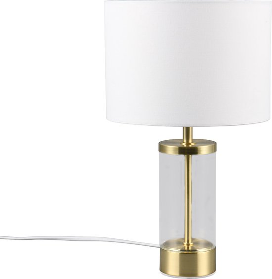 B.K.Licht