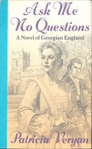The Tales of the Jewelled Men - Ask Me No Questions
