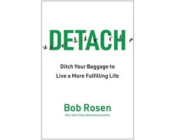 Detach