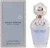 Marc Jacobs Daisy Dream 50 ml - Eau de Toilette - Damesparfum