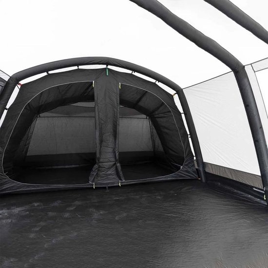 elixir 2 tent MSR Elixir 2 Tent main image 0