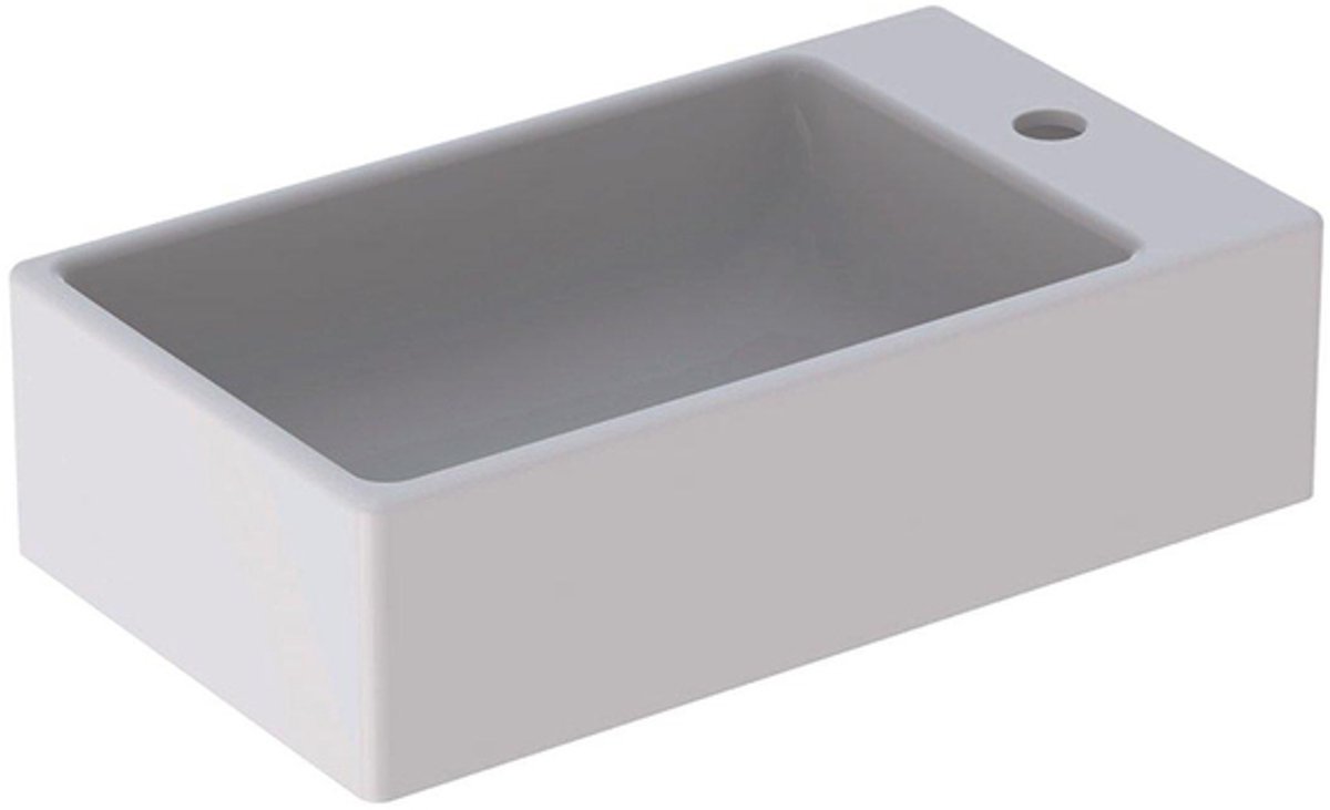 Sphinx Fontein Serie 420