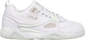 Fila CASIM wmn FFW0280.13201 Wit / Mintgroen -40