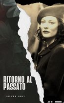 Il commissario Risso - Ritorno al passato