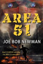 Area 51