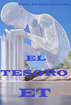 El Tesoro ET