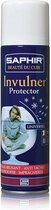 Saphir Invulner - beschermende protector spray tegen water en vuil - 250ml