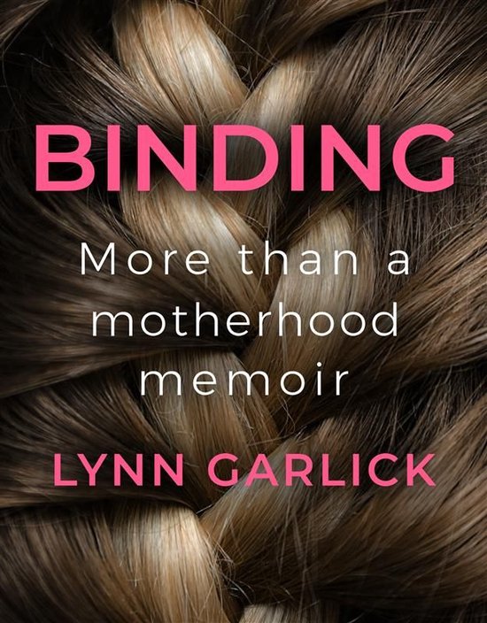 Binding - cover