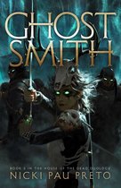 House of the Dead Duology - Ghostsmith