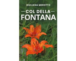 Col della Fontana