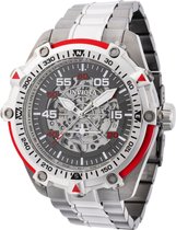 Invicta Aviator 44656 Automatisch Herenhorloge - 52mm