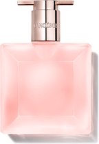 Lancôme Spray Perfume Idôle Hair & Body Mist 25ml