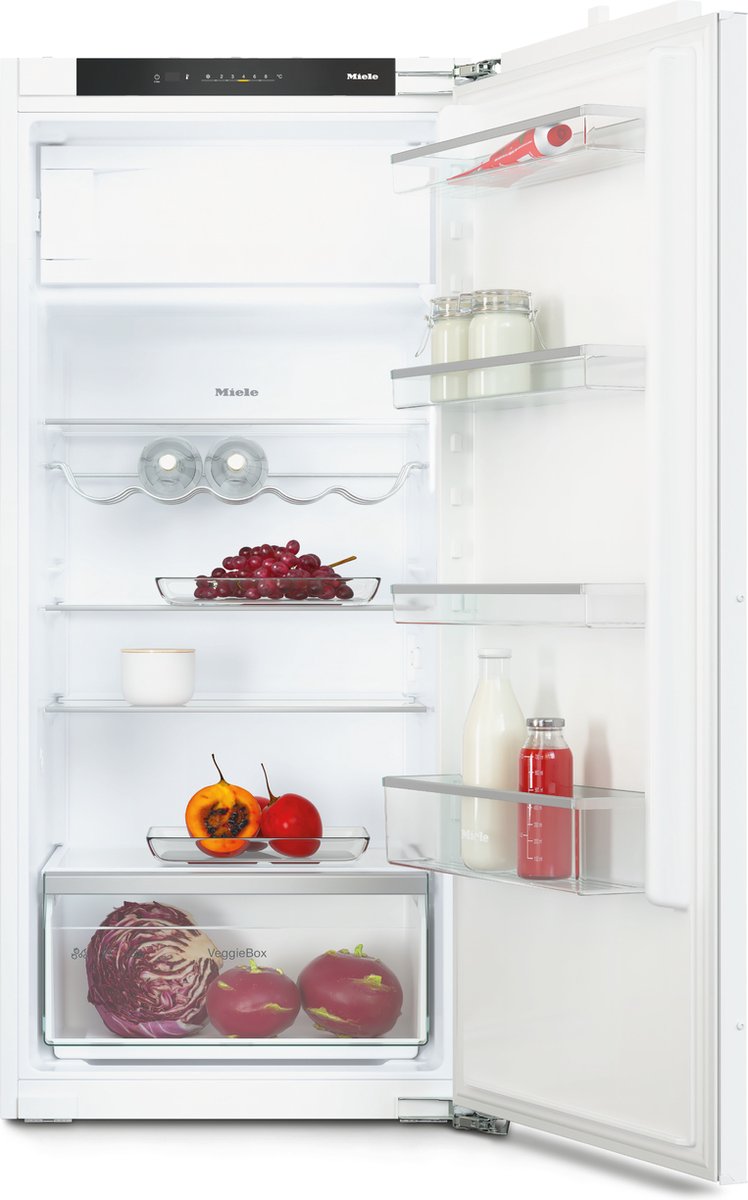 MIELE K 7316 E