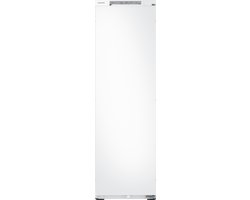 Samsung BRZ22700EWW - Inbouwvriezer - Vrieskast - 218 l - E label - Wit