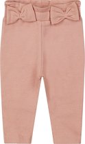 Dirkje Legging Pink 68
