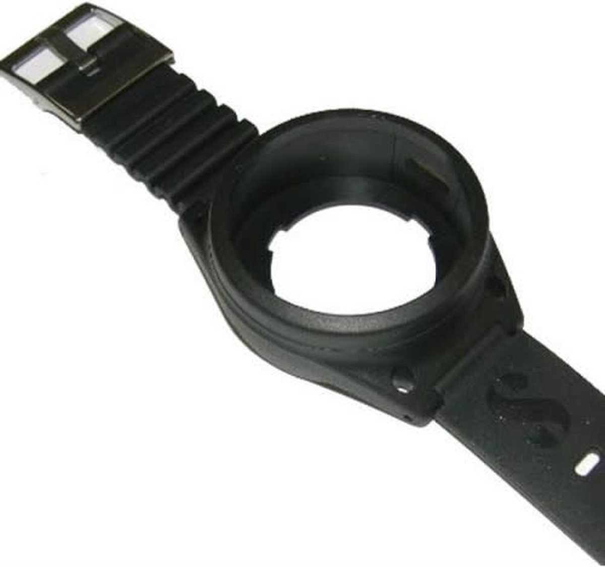 Scubapro Polsband Aladin/ONE/Sport Serie na 2012