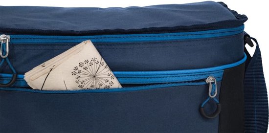 Outwell Petrel Koeltas