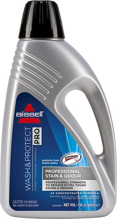 1400B Little Green 3 Stoere Vlekborstel Tool Vervanging Voor Bissell Rechtop Draagbare Tapijtreinigers 1425 1400w 1400 1844 2290a Serie Groen 1 Borstel 2 Vervangende 753443227