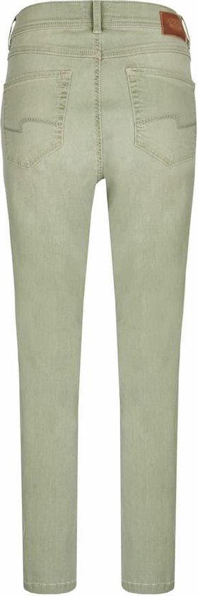 Angels Jeans - Pantalon - Ornella 680007 332 taille 38