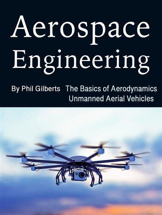 Aerospace Engineering - cover