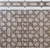 Carrelage mural marocain Kénitra