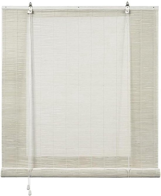 basic-bamboe-rolgordijnen-wit-natuurlijke-uitstraling-90x170-cm