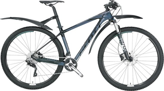 Topeak a spatb DeFender RX 279er - 15200083 van Topeak — afbeelding 3