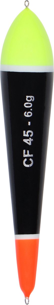 Concept Fishing Forel Dobber CF 45 - Maat : 3.00g
