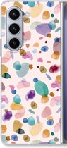 Terrazzo Memphis