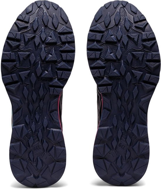 Asics Femme Gel kanaku 4 Taille 36 Femme bol